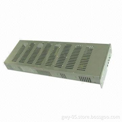 Switch Power Supply with output 317W, Measures 364x 119 x 41mm